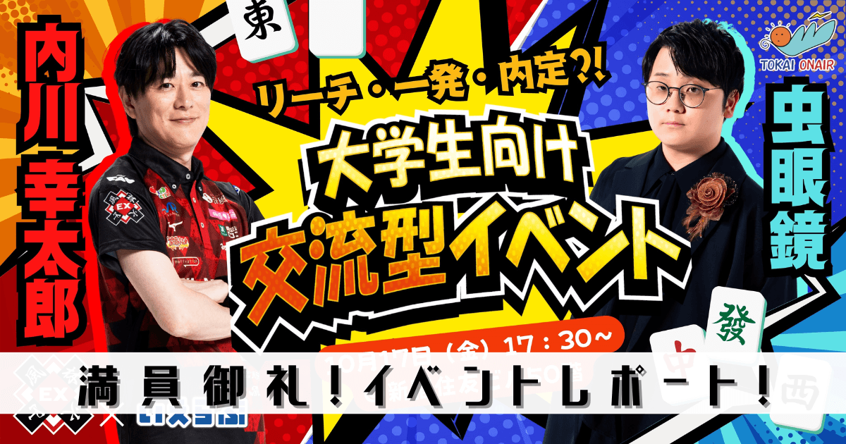 Zr7wc3yq4ln7uhljsm6h