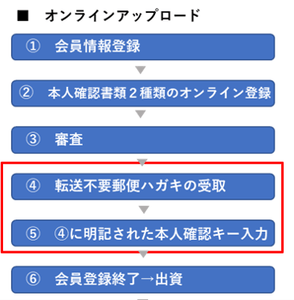 ZR8HkTbr2QONrvVcdFLV.png?w=940&h=940