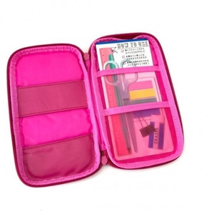 ZRAJRGv44lYtq0alQr5o.jpg?w=940&h=940