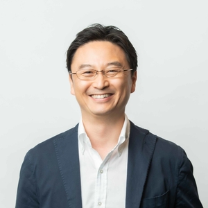 ZRAUmwYZv39guZDn8j3H.jpg?w=940&h=940