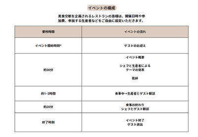 ZRBz32E4BNllWEoukPqm.png?w=940&h=940