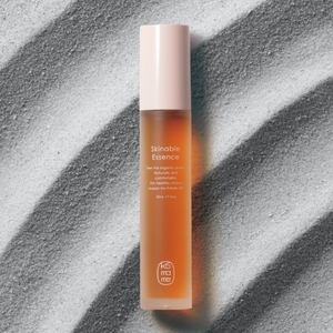 ZRCHH7RQV9SZMyRhxfd6.jpg?w=940&h=940