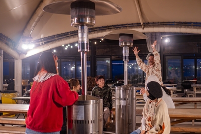 ZRE9lFR2Ic4fh6MT1nHz.jpg?w=940&h=940