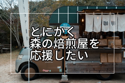 ZREIoVF5QWPCWA4x5N9K.jpeg?w=940&h=940