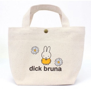 ZRFOBcMPOlU1DgibvZX5.jpg?w=940&h=940