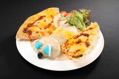 ZRFobqtMkT09EzzkFkOZ.jpg?w=940&h=940