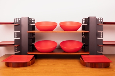 ZRGmrmFN5PdAPq6U22ez.jpg?w=940&h=940