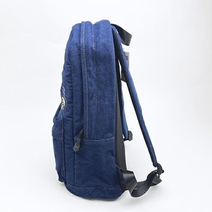 スヌーピーのバッグ