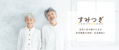 ZRHZKIbHhqj7w3vItSIj.png?w=940&h=940