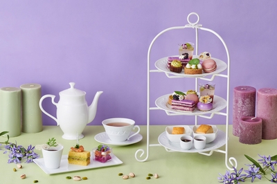 ZRKVZ9ZM9nrTLbZKASny.jpg?w=940&h=940