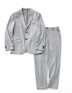 ZRMHRncf3U0BEJdGsNfa.jpg?w=940&h=940