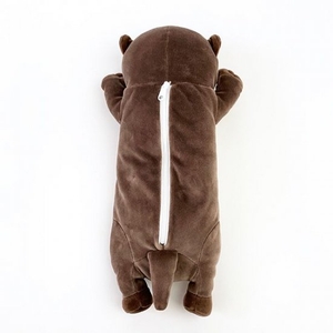 ZRPFaNcxaSJqXWiztRUZ.jpg?w=940&h=940