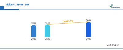 ZRQPiQIb62VNRihHgwsl.png?w=940&h=940