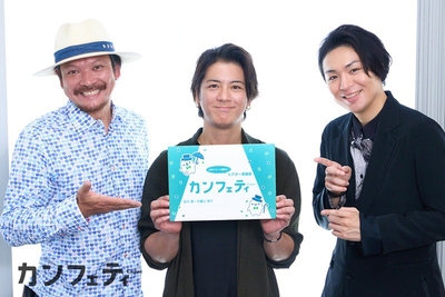 ZRRurktTvUdqxDp4e7Ts.jpg?w=940&h=940