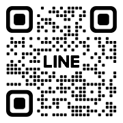 ZRTHvpMXKpXK1RSeq4xW.png?w=940&h=940