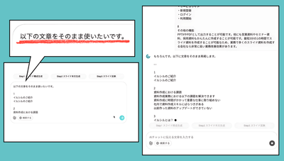 ZRTz6XDDiSvLeBFuTaOU.png?w=940&h=940