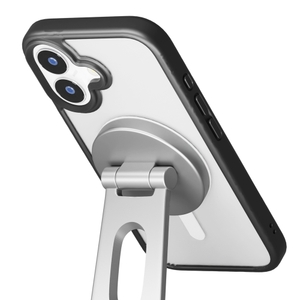 ZRW2LFM30FQqM9UOjQV5.jpg?w=940&h=940