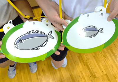 ZRX2Tk2K74CLWRFUDKh5.png?w=940&h=940