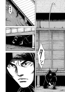 ZRXat7BvJWmnrWTnTWjH.jpg?w=940&h=940