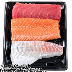 ZRZKS6HPHG0qz9ebEoUz.jpg?w=940&h=940