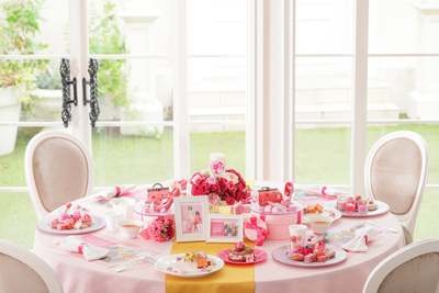 ZRZrnV7il9abID8LuLed.jpg?w=940&h=940