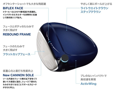 ZRawC7RbSIWK7uIEH7O6.jpg?w=940&h=940