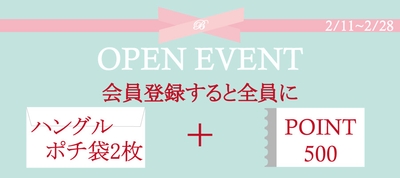 ZRbmLPPOyo7Mbss0Aebn.jpg?w=940&h=940