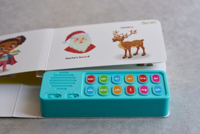 ZRd7aS113zUxMZjbbi1l.jpg?w=940&h=940