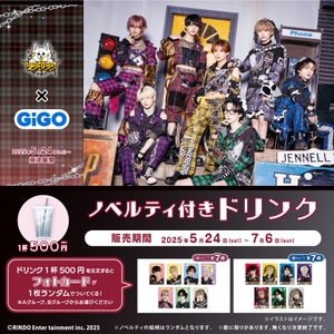 ZRdOE5WbFDQEngeiFSrb.jpg?w=940&h=940