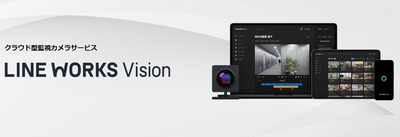 ZRe71YDkKDFqzqrHA3Zm.jpg?w=940&h=940