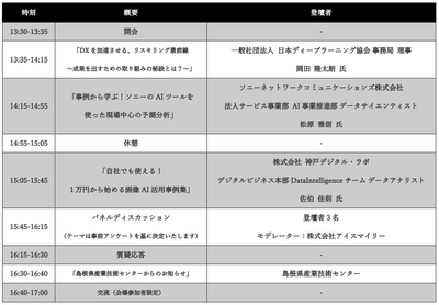 ZReOO1SC3RlnWhCuTMWW.png?w=940&h=940