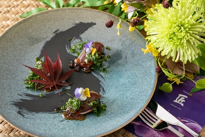 ZRfrfVqTwfG0pVSBRM2b.jpg?w=940&h=940