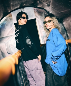 ZRiJWjKpobnBPZxjfSPo.JPG?w=940&h=940