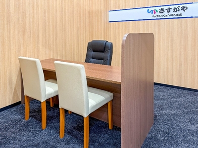 ZRiV4imW1143KwDRGRxf.jpg?w=940&h=940