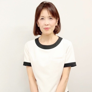 ZRkLlGjiLveFzl1kcig8.jpg?w=940&h=940