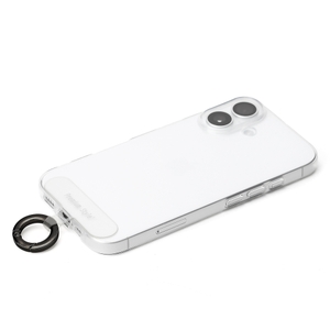 ZRkdjaHFH97OyRG9EGFU.jpg?w=940&h=940