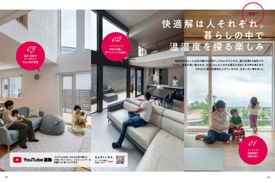 ZRlRCUm4GdD4FFEeorrx.jpg?w=940&h=940