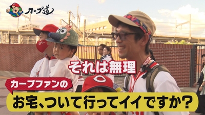 ZRoe6fvcOsegv2dMarKV.jpg?w=940&h=940