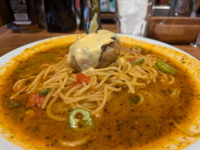 ZRtXxKe9euLrcZzfYBxb.jpg?w=940&h=940