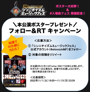 ZRvFPdTHk8HGhk3xLqDd.jpg?w=940&h=940