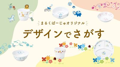 ZRx7riOt1mAg7IGqqHKP.png?w=940&h=940