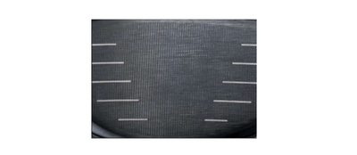 ZRyLurJHuEYlSAqqdgpu.png?w=940&h=940