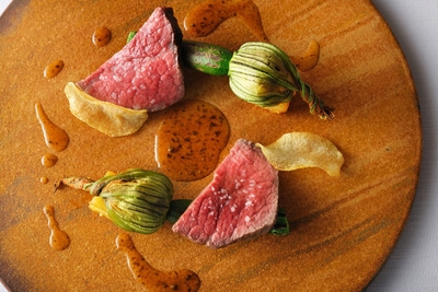 ZRz8iQmeacWOprs7qSUM.jpg?w=940&h=940