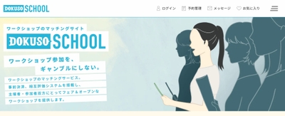 ZS1SuklgwDlKL2fDbQXl.jpg?w=940&h=940