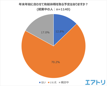 ZS1lJOfB4GVKCLLLRDBS.png?w=940&h=940