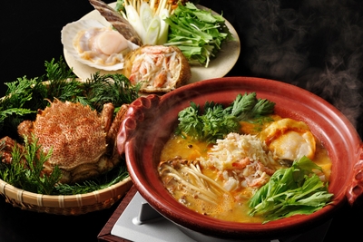 ZS1y3qGbn8A4YduODRcX.jpg?w=940&h=940