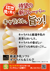 ZS45UzNvJeKqBNuJi9Sx.png?w=940&h=940