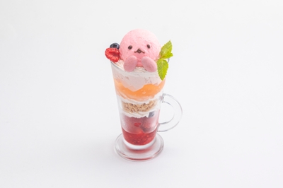 ZS7FEnjAJDLNStzA8SNB.jpg?w=940&h=940