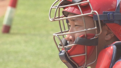 ZS8aWGlxcHvUNWXxR0Gr.jpg?w=940&h=940