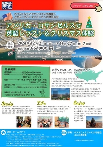 ZSBCBhFNHlTZokz3J04m.JPG?w=940&h=940